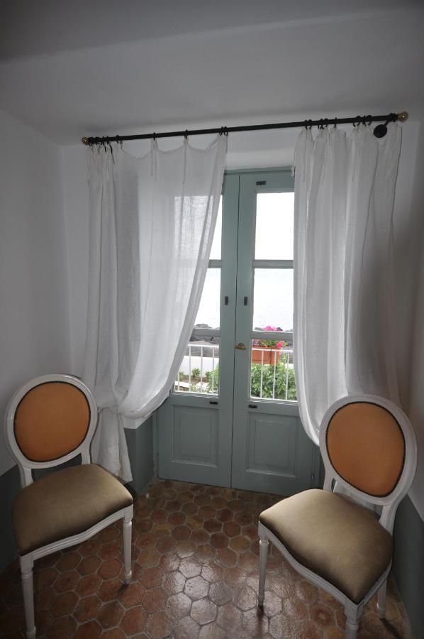 La Salina Hotel Borgo Di Mare Lingua Dış mekan fotoğraf